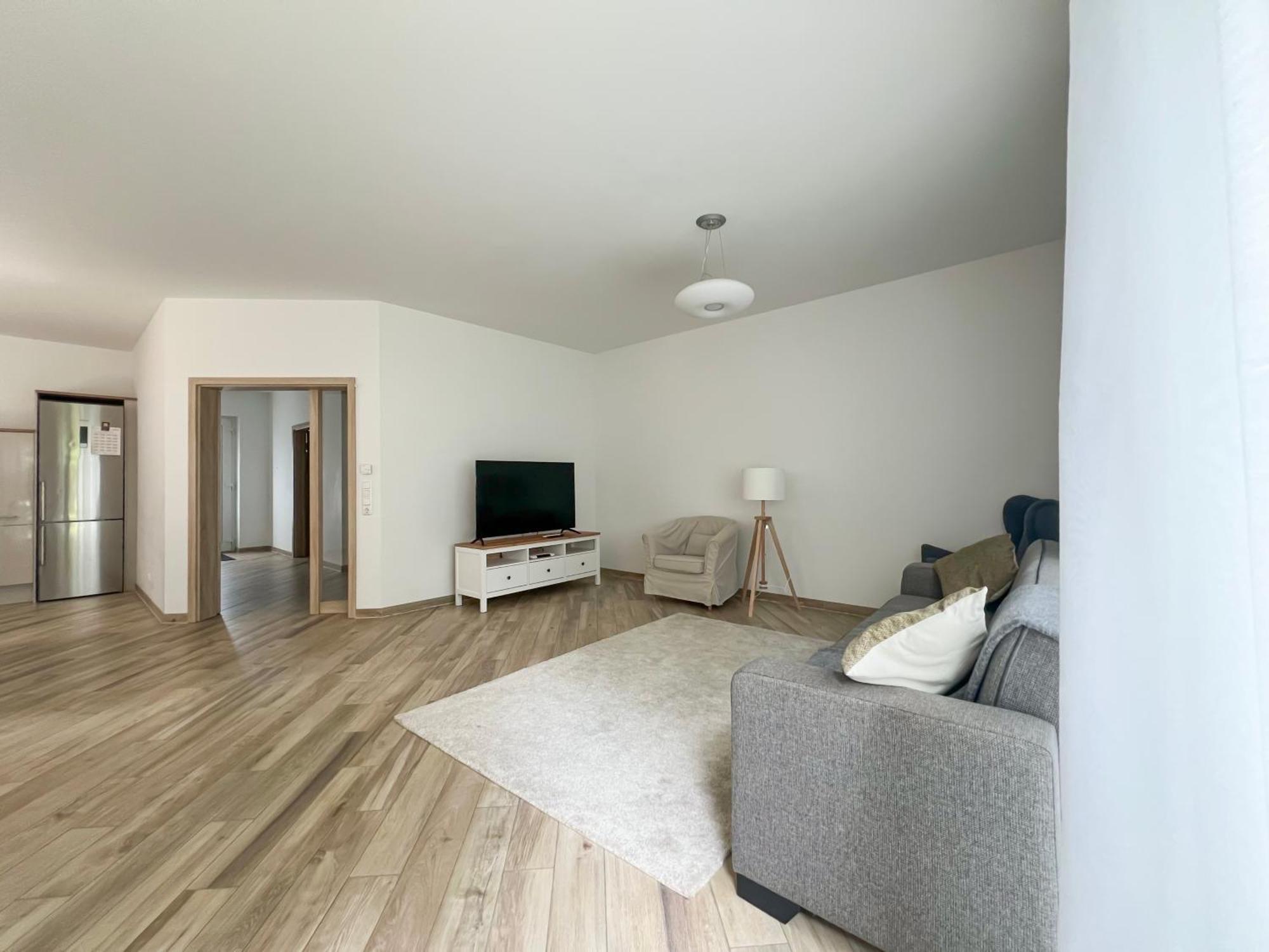 Haus Lilienthaler Daire BRE Dış mekan fotoğraf